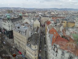 Rundblick vom HDM 12.03.2026